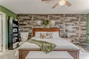 803 Riverside Dr NW, Calhoun, GA 30701 - Photo 31