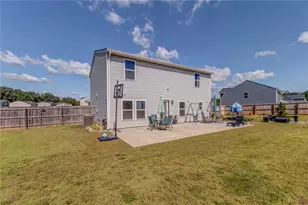 803 Riverside Dr NW, Calhoun, GA 30701 - Photo 49