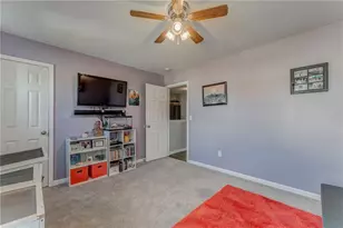 803 Riverside Dr NW, Calhoun, GA 30701 - Photo 37