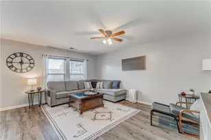 803 Riverside Dr NW, Calhoun, GA 30701 - Photo 23