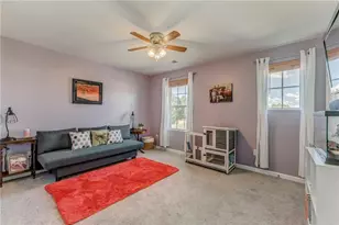 803 Riverside Dr NW, Calhoun, GA 30701 - Photo 39