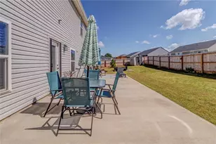 803 Riverside Dr NW, Calhoun, GA 30701 - Photo 55