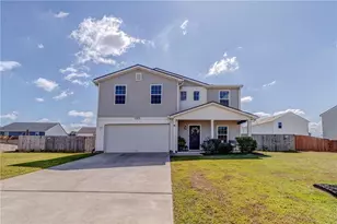803 Riverside Dr NW, Calhoun, GA 30701 - Photo 57