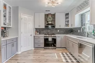 803 Riverside Dr NW, Calhoun, GA 30701 - Photo 9