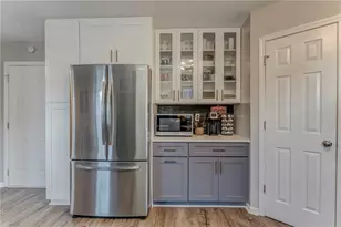 803 Riverside Dr NW, Calhoun, GA 30701 - Photo 13