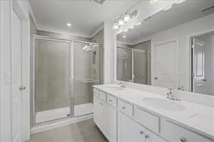 3270 Reagan Way, Lawrenceville, GA 30044 - Photo 7