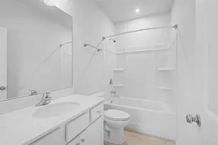 3270 Reagan Way, Lawrenceville, GA 30044 - Photo 13
