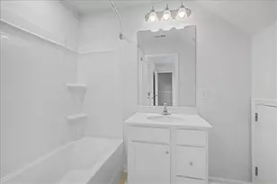 3270 Reagan Way, Lawrenceville, GA 30044 - Photo 21