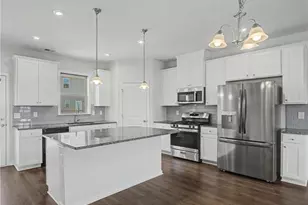 3270 Reagan Way, Lawrenceville, GA 30044 - Photo 5