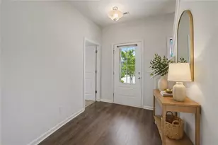3270 Reagan Way, Lawrenceville, GA 30044 - Photo 11