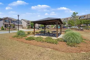 3270 Reagan Way, Lawrenceville, GA 30044 - Photo 27