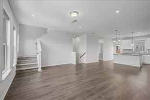 3270 Reagan Way, Lawrenceville, GA 30044 - Photo 15