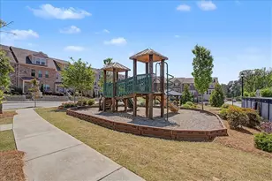 3270 Reagan Way, Lawrenceville, GA 30044 - Photo 25