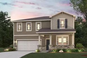114 Poplar Blf Wy, Jefferson, GA 30549 - Photo 1