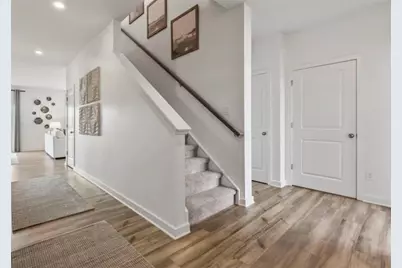 114 Poplar Bluff Way, Jefferson, GA 30549 - Photo 5