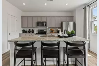 114 Poplar Bluff Way, Jefferson, GA 30549 - Photo 11
