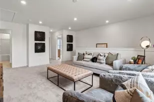 114 Poplar Blf Wy, Jefferson, GA 30549 - Photo 23