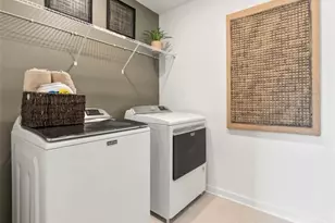 74 Poplar Blf Wy, Jefferson, GA 30549 - Photo 27