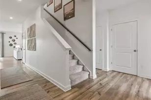 74 Poplar Blf Wy, Jefferson, GA 30549 - Photo 5