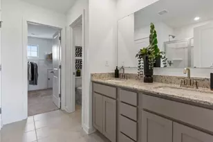 74 Poplar Blf Wy, Jefferson, GA 30549 - Photo 25