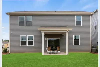 74 Poplar Bluff Way, Jefferson, GA 30549 - Photo 31