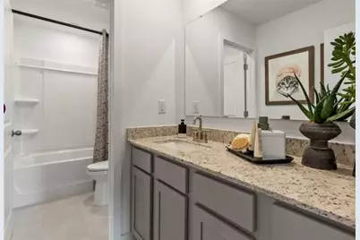 74 Poplar Bluff Way, Jefferson, GA 30549 - Photo 29