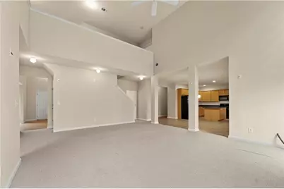 5351 Heyward Place SW, Atlanta, GA 30349 - Photo 25