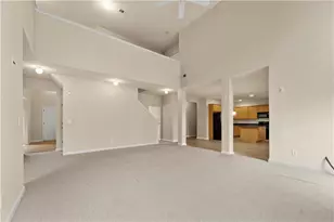 5351 Heyward Pl SW, Atlanta, GA 30349 - Photo 25