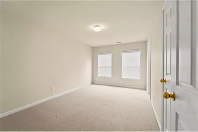5351 Heyward Place SW, Atlanta, GA 30349 - Photo 33