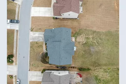 5351 Heyward Place SW, Atlanta, GA 30349 - Photo 7