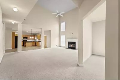 5351 Heyward Place SW, Atlanta, GA 30349 - Photo 21