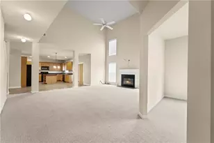 5351 Heyward Pl SW, Atlanta, GA 30349 - Photo 21