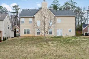 5351 Heyward Pl SW, Atlanta, GA 30349 - Photo 13