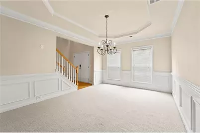 5351 Heyward Place SW, Atlanta, GA 30349 - Photo 19