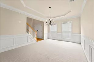 5351 Heyward Pl SW, Atlanta, GA 30349 - Photo 19