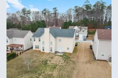 5351 Heyward Place SW, Atlanta, GA 30349 - Photo 9
