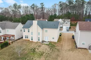 5351 Heyward Pl SW, Atlanta, GA 30349 - Photo 9