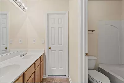 5351 Heyward Place SW, Atlanta, GA 30349 - Photo 31