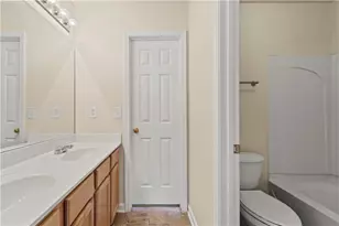 5351 Heyward Pl SW, Atlanta, GA 30349 - Photo 31