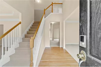 5351 Heyward Place SW, Atlanta, GA 30349 - Photo 15