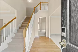5351 Heyward Pl SW, Atlanta, GA 30349 - Photo 15