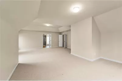 5351 Heyward Place SW, Atlanta, GA 30349 - Photo 37