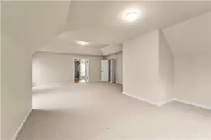 5351 Heyward Pl SW, Atlanta, GA 30349 - Photo 37