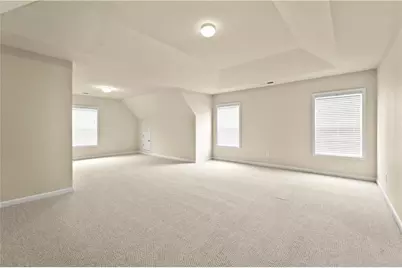 5351 Heyward Place SW, Atlanta, GA 30349 - Photo 35