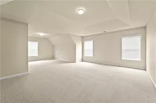 5351 Heyward Pl SW, Atlanta, GA 30349 - Photo 35