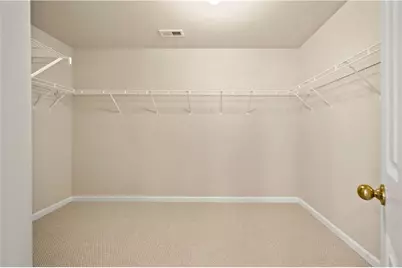 5351 Heyward Place SW, Atlanta, GA 30349 - Photo 39