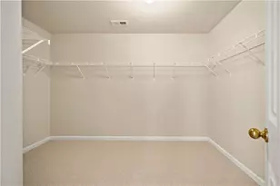 5351 Heyward Pl SW, Atlanta, GA 30349 - Photo 39