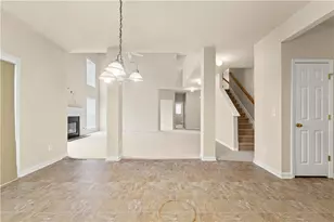 5351 Heyward Pl SW, Atlanta, GA 30349 - Photo 29