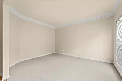 5351 Heyward Place SW, Atlanta, GA 30349 - Photo 17