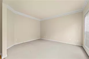 5351 Heyward Pl SW, Atlanta, GA 30349 - Photo 17